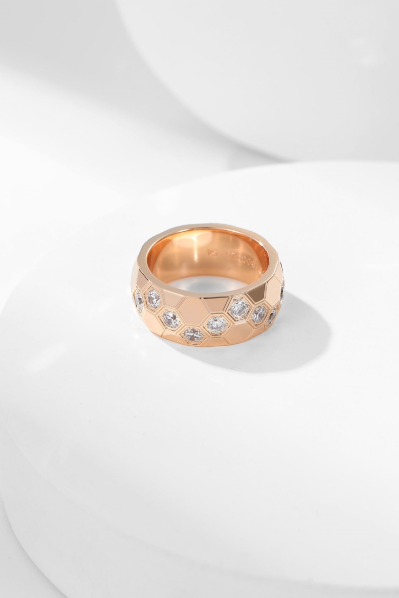 CHAUMET